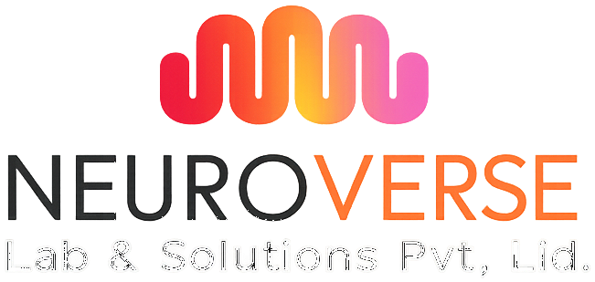 Neuroverse Lab and Solutions Pvt Ltd